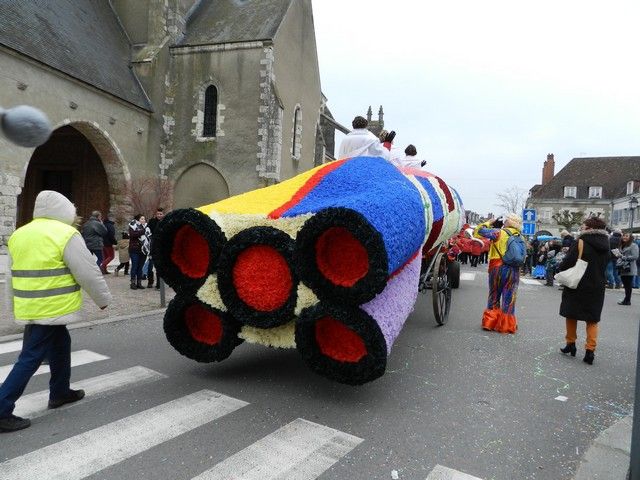 carnaval 18 mars 2018 (46).jpg